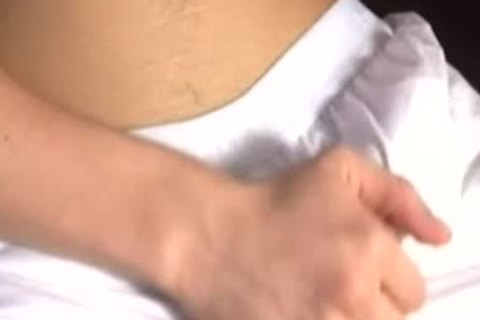 sexy boy Masturbates