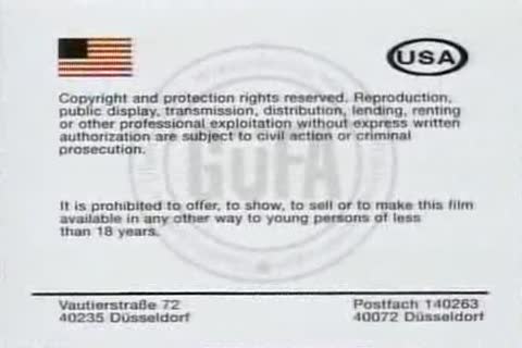 cum CLAIMING shlongHOUNDS