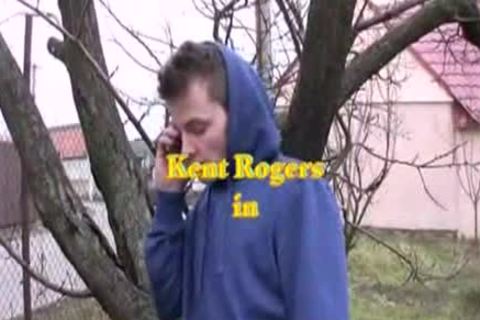 livecamMING COUNTRY COUSINS