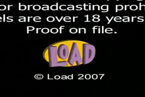 guyLY guyCUNIAN MATING