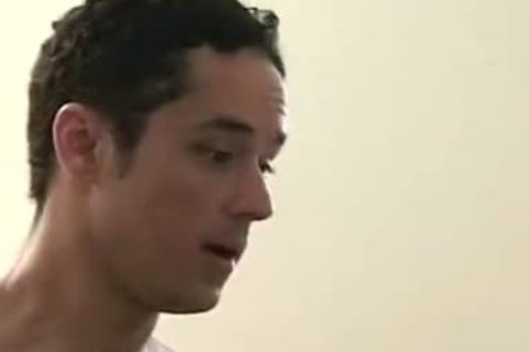 activo & Pasivo Rafael Alencar) Porno homosexual