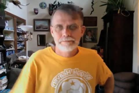 The Male Mysteries deepen Part 1 of 3