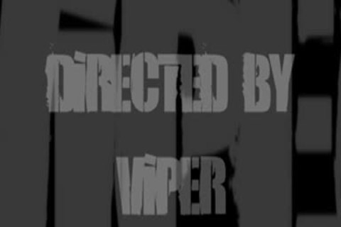 teen homosexuals Taking Shots Of sperm - Factory movie scene