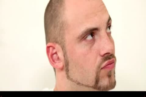 daddy can't live without 3