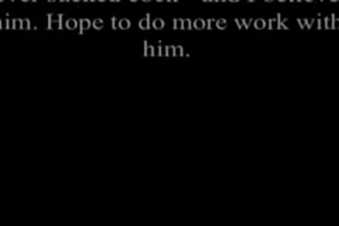 str8 sleazy fellows - Logan