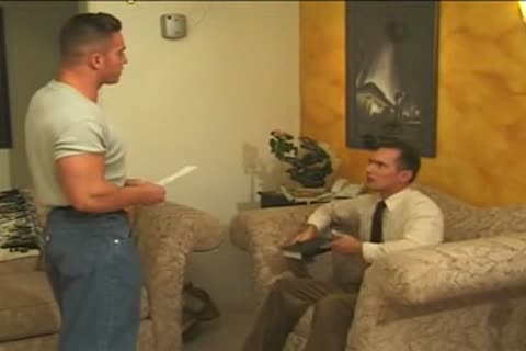 Flip plow De Amigos Maricas