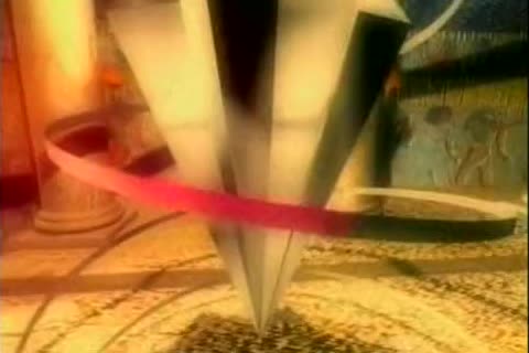 Swim Team - Water jocks 2