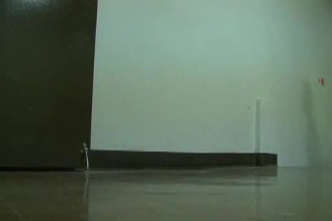 Phawto shoot Flip poke