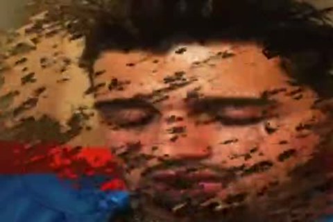 Chove L? Fora Nacional - Brazilian