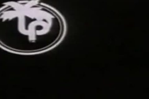 California Summer Full video