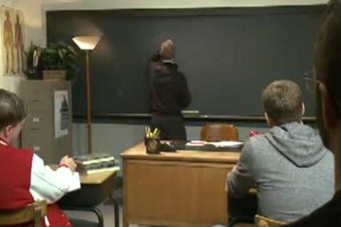 Clgazooroom enjoyguyst