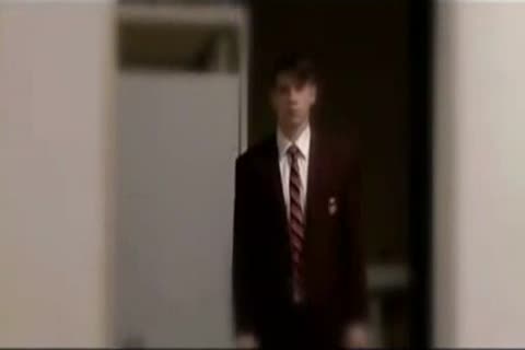 fellowent Tepainr poke