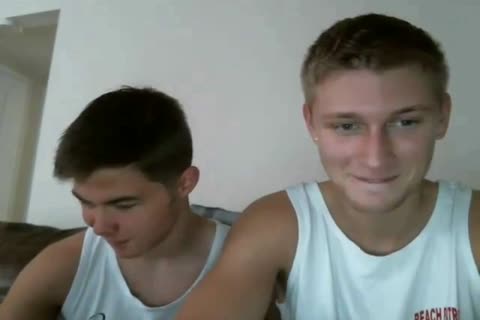 dilettante Tw-nk couple