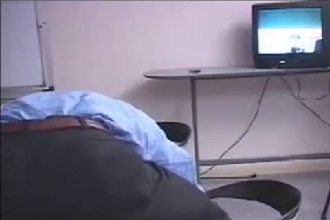 Japanese police chick has a soft spot for good fuck