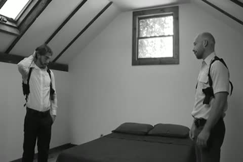 Pthellos chabnix city Weekend #3