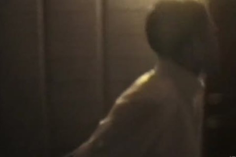slam My Guts - Scene 4