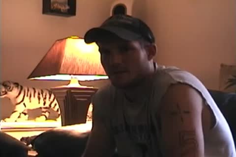 My favorite str8 hairy twink 4