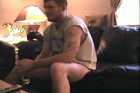 My favorite str8 hairy twink 4