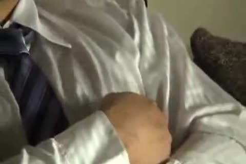 BEARS (Pyummyo   movie)  ???BEAR?