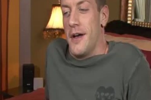 User_Uploaded_Bub-ysJuly1__Region_001_.mp4