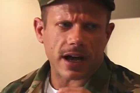 old Smatureiers poke