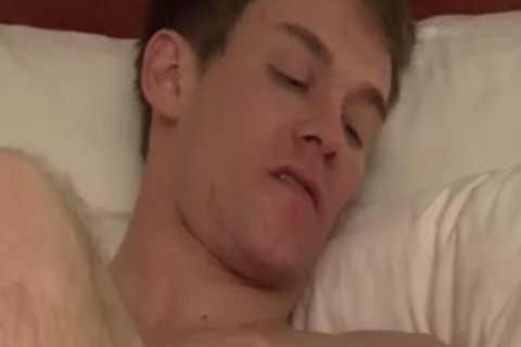 Exploring NYC, And His butthole aperture - Factory movie scene