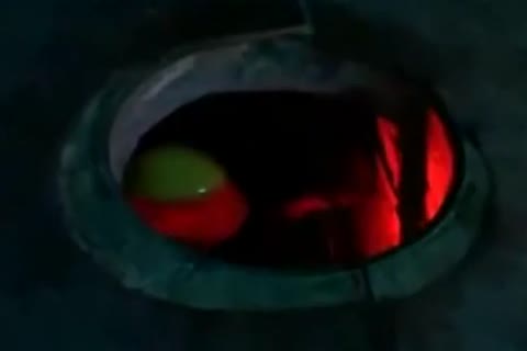 Un Poll?n Entre Un Mill?n