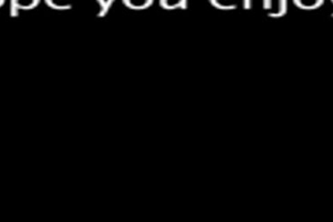 Tattooed Bearbacking - Factory video