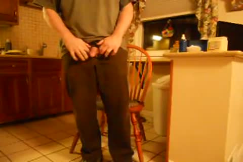 dad jacking in ttgreetingss chab kitctgreetingss chabn