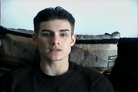 My favorite str8 Thug 4