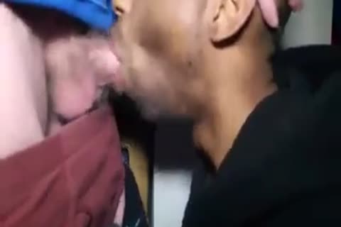 Young has a passion for fucking hard