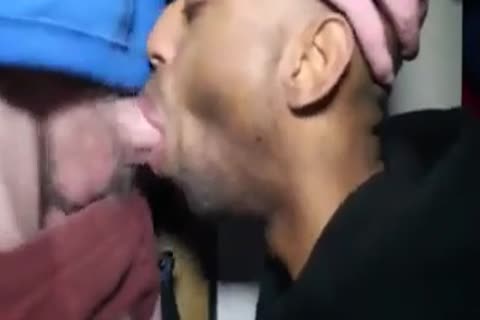 Young has a passion for fucking hard