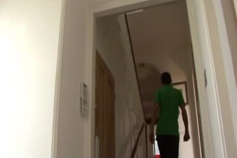 Some precious blowjob