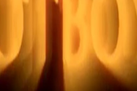 twink With monstrous Brazilian man undresspedback