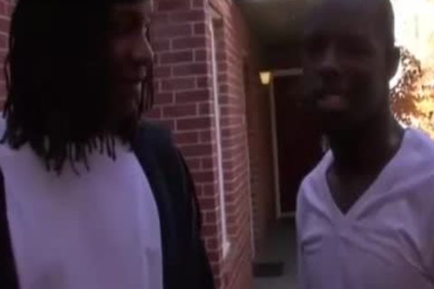 User_Uploaded_Bub-ysJuly1__Region_004_.mp4