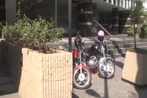 Diego Dotado Comendo O Rabinho Do Hugo