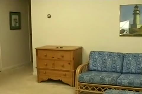 B-y Caught With ribald Magazine