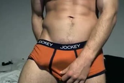 Like Frosting On A Cupcake