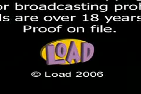 goo SPURTING special