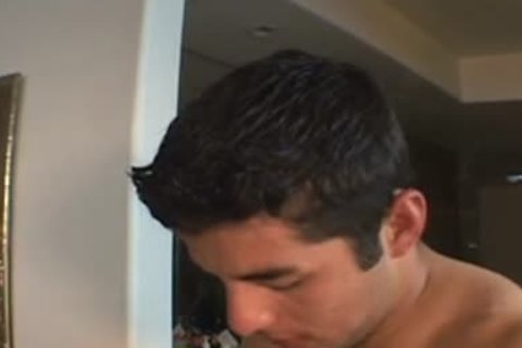 So Can I help you Too?