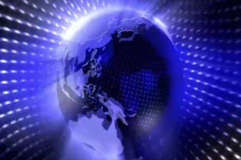 kewl NOCTURNAL ramweenieBING