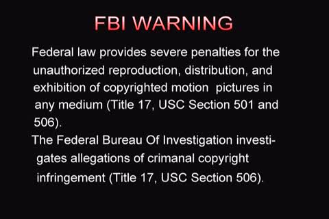 K?t N?i Ni?m Vui [Hooked On happy]
