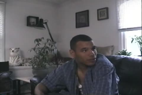 My beloved Biracial fella 4