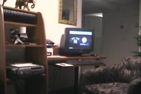 My beloved Biracial fella 4