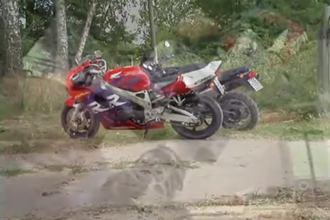 Sneaker twinks Sex Part1