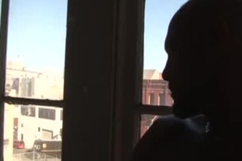 enormous Muscles To poke With - Factory video