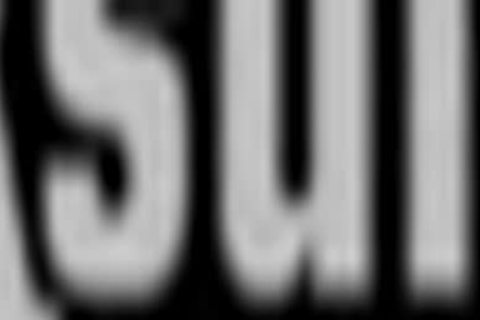 Charlie Harding And Scotty Rage