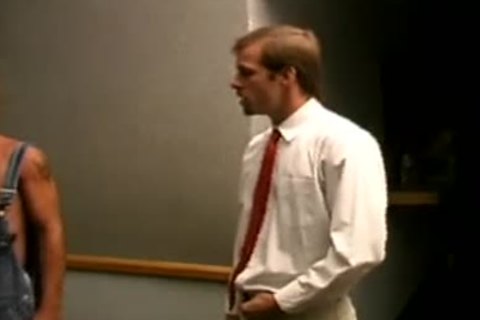 greater amount wild I Found In My Attic