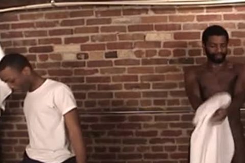 Double Chocolate Vanilla Cone