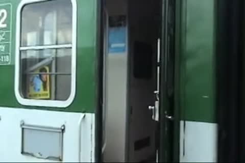 nudeslammed A Muscle Hunk On Tthellos man Public teach